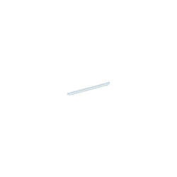 Schneider Electric - PrismaSeT g Active - Supports bridage câbles - Armoire coffret - L600 - Lot de 2 - LVS08867