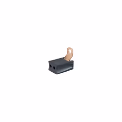 ComplémentairesSupport de montage : Platine de montageProduit installé : Easypact: CVS100...250Compact: NSX100...250Compact:  ...