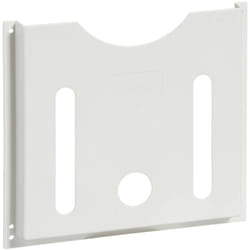 Schneider Electric - LVS08963 Accessoire pour petit répartiteur 1 pc(s) R238462