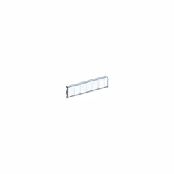 ComplémentairesCompatibilité de gamme : PrismaSeT PrismaSeT P unité fonctionnellePrismaSeT PrismaSeT G boîtierMode d'installa ...