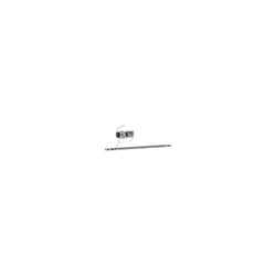 Schneider Electric - Linergy tb - Collecteurs de terre à cavaliers - 20 étriers - l= 200mm - lot de 2 - LVS04202
