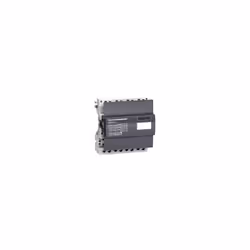 ComplémentairesSupport de montage : Rail DINProduit installé : Acti 9: fixe C120 avec protection differentielle - contrôle : ...