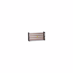 ComplémentairesSupport de montage : Face arrière pleineMontant PrismaMode d'installation : HorizontaleVerticaleDescription de ...