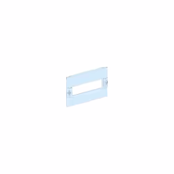 ComplémentairesDescription du coffret/armoire : Gaine d'armoire - largeur 300 mmGaine de coffret - largeur 300 mmGaine cellul ...