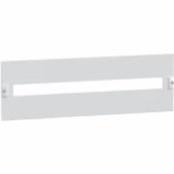 ComplémentairesDescription du coffret/armoire : Armoire - largeur 850 mmPosition du raccordement : Connexion directePas de 9  ...