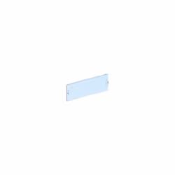 ComplémentairesDescription du coffret/armoire : Armoire - largeur 600 mmCoffret - largeur 600 mmCellule - largeur 650 mm prof ...