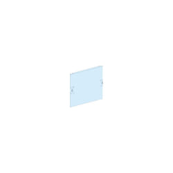 Schneider Electric - PrismaSeT g Active - Plastron plein - 9M - L300 - LVS03817