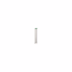 DESCRIPTION GÉNÉRALE Ce produit est un équipement électrique conforme aux normes CEI 61439-2, conçu pour une utilisation dans ...