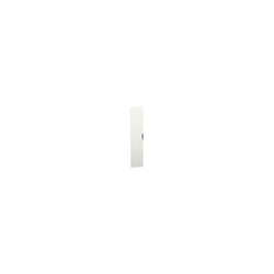 Schneider Electric - PrismaSeT p Active - Porte pleine IP30 - L400 - LVS08514