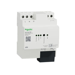 Schneider Electric MTN6513-1202 unité d'alimentation d'énergie