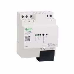 Schneider Electric MTN6513-1203