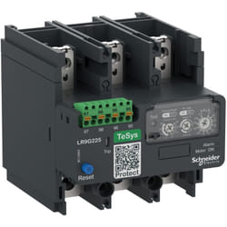 Lr9g225 Schneider - Relais Thermique Moteur 57 à 225a - Tesys Lrg
