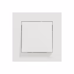 Nom du produit : Poussoir Marque du produit : SCHNEIDER ELECTRIC Nom de la série : Miluz Type de produit : Complet Couleur :  ...
