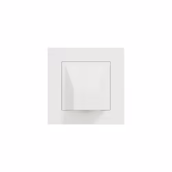 Nom du produit : Cache-prise Marque du produit : SCHNEIDER ELECTRIC Nom de la série : Miluz Type de produit : Complet Couleur ...