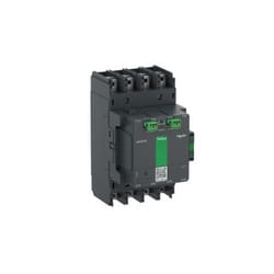 Schneider Electric LC1G Gris