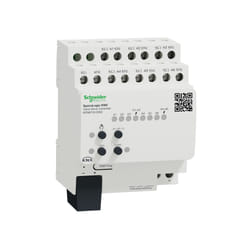 Schneider Electric MTN6730-0002 actionneur électrique