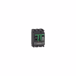 Complémentaires[Ui] tension assignée d'isolement : 800 V CA 50/60 Hz[Uimp] tension assignée de tenue aux chocs : 8 kV[Ics] po ...