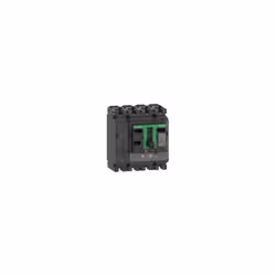 Complémentaires[Ui] tension assignée d'isolement : 800 V CA 50/60 Hz[Uimp] tension assignée de tenue aux chocs : 8 kV[Ics] po ...