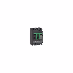 Complémentaires[Ui] tension assignée d'isolement : 800 V CA 50/60 Hz[Uimp] tension assignée de tenue aux chocs : 8 kV[Ics] po ...