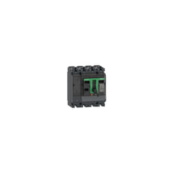 ComPacT NSX250NA - interrupteur sectionneur - 250A - 4P - montage fixe - C254250S