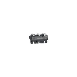 Schneider Electric - ComPacT nsx - déclencheur MicroLogic 2.2 160A - 3P3D pour NSX160-250 - C1632D160
