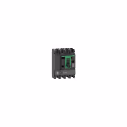 Complémentaires[Ui] tension assignée d'isolement : 800 V CA 50/60 Hz[Uimp] tension assignée de tenue aux chocs : 8 kV[Ics] po ...