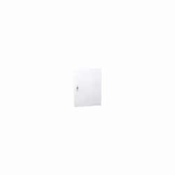 ComplémentairesInstallation du coffret : EncastréEn saillieNuméro de clé : Nombre à indiquerType de porte : PleineSens d'ouve ...