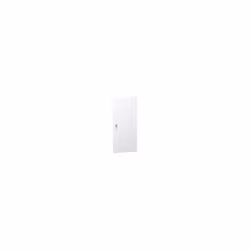 ComplémentairesInstallation du coffret : EncastréEn saillieNuméro de clé : Nombre à indiquerType de porte : PleineSens d'ouve ...