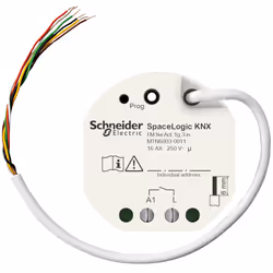 Schneider Electric MTN6003-0011