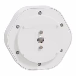 Drayton CCT592012 détecteur de fuite de liquide Batterie 1 pièce(s)
