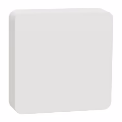 Drayton CCT593012, Humidité, Temperature, Sans fil, ZigBee, 2400 MHz, 50 m, Batterie
