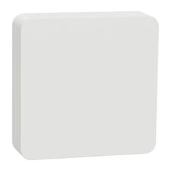 Drayton CCT593012 capteur environnemental de maison intelligente Sans fil
