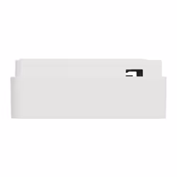Drayton CCT593012 capteur environnemental de maison intelligente Sans fil