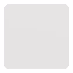 Drayton CCT593012 capteur environnemental de maison intelligente Sans fil