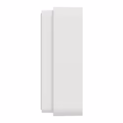 Drayton CCT593012 capteur environnemental de maison intelligente Sans fil - Vue supplémentaire 4