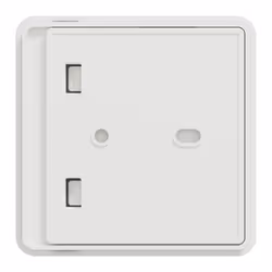 Drayton CCT593012 capteur environnemental de maison intelligente Sans fil - Vue supplémentaire 5