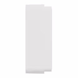 Drayton CCT593012 capteur environnemental de maison intelligente Sans fil - Vue supplémentaire 6