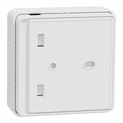 Drayton CCT593012 capteur environnemental de maison intelligente Sans fil - Vue supplémentaire 7