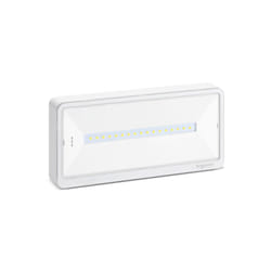 Schneider Electric - baes d'habitation exiway - IP42 - IK09