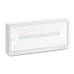 Exiway Light Bloc de secours Ambiance IP42 sati (OVA59310)