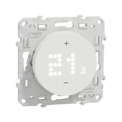 SCHNEIDER ELECTRIC S520619