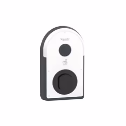 Schneider Electric EVB3S22N4A