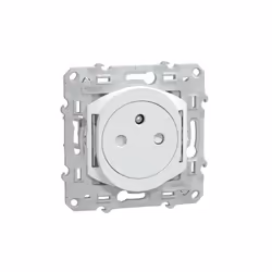 Hauteur : 40 mm Largeur : 72 mm Longueur : 72 mm Poids : 49 grm