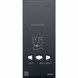 Schneider Electric MTN213514