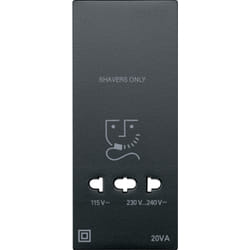 Schneider Electric MTN213514 prise de courant