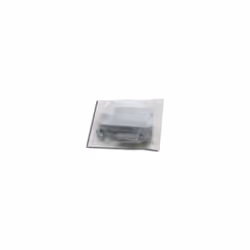 Douille avec voyant néon integré pour comande lumineuse antivandale MPLAN SCHNEIDER MTN396502 Tarif année :2010 SCHMTN396502