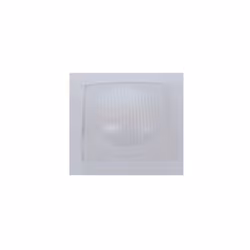 Diffuseur incolore pour voyant de balisage en saillie Alréa SCHNEIDER ALB61528 Tarif année : 2019 SCHALB61528
