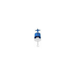 Boite Luminaire Cloison Sêche ø67 Schneider ø67