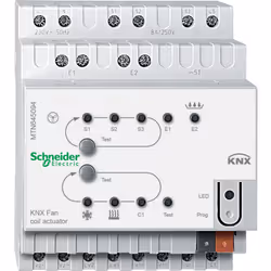 Schneider Electric MTN645094