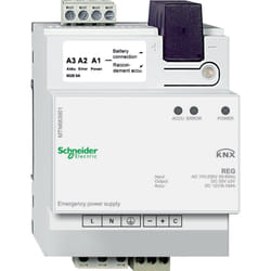 Schneider Electric MTN683901 unité d'alimentation d'énergie
